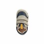 Zapatillas Casual Niño Geox iupidoo