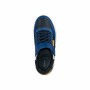 Zapatillas Casual Niño Geox Perth