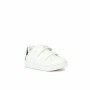 Chaussures casual enfant Geox Eclyper