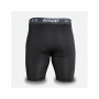 Pantalón de Portero de Fútbol Rinat Negro