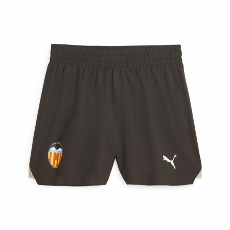 Pantalones Cortos Deportivos para Hombre Puma Vcf S Replica