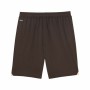 Pantalones Cortos Deportivos para Hombre Puma Vcf S Replica