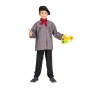 Déguisement pour Enfants My Other Me Painter 5-6 Ans