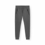 Pantalón para Adultos Astore Uraskant Gris oscuro Hombre