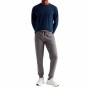 Pantalón para Adultos Astore Uraskant Gris oscuro Hombre