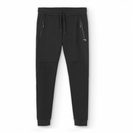 Pantalón para Adultos Astore Uraskant Negro Hombre