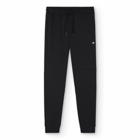 Pantalon pour Adulte Astore Kenny Noir Homme