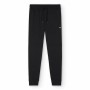 Pantalon pour Adulte Astore Kenny Noir Homme