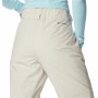 Pantalones Columbia Shafer Canyon™ Beige