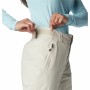 Pantalones Columbia Shafer Canyon™ Beige