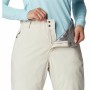 Pantalones Columbia Shafer Canyon™ Beige