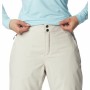 Pantalones Columbia Shafer Canyon™ Beige