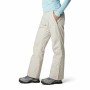 Pantalones Columbia Shafer Canyon™ Beige