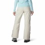 Pantalones Columbia Shafer Canyon™ Beige