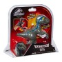 Figurine d’action Famosa Flexible