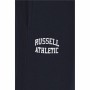 Pantalon pour Adulte Russell Athletic Iconic Bleu Homme