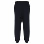 Pantalon pour Adulte Russell Athletic Iconic Bleu Homme