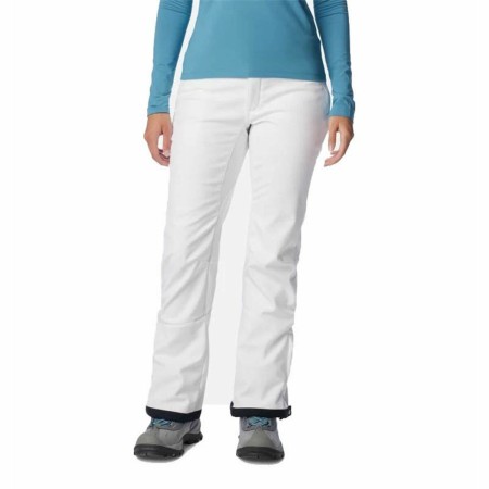 Pantalons Columbia Roffee Ridge™ V Blanc