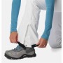 Pantalones Columbia Roffee Ridge™ V Blanco