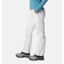 Pantalones Columbia Roffee Ridge™ V Blanco