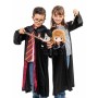 Jouet Peluche Famosa Harry Potter Beanies 20 cm