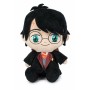 Jouet Peluche Famosa 27 cm Harry Potter