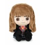 Jouet Peluche Famosa Hermione 27 cm Harry Potter