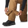 Pantalón para Adultos Columbia Bugaboo™ IV regular Marrón Hombre