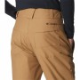 Pantalón para Adultos Columbia Bugaboo™ IV regular Marrón Hombre