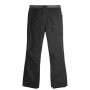 Pantalon de sport long Picture Object Pt Noir