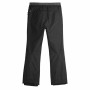 Pantalon de sport long Picture Object Pt Noir