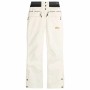 Pantalones Picture Treva Blanco