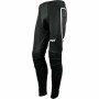 Pantalón de Entrenamiento de Fútbol para Adultos Rinat Moya Negro Unisex