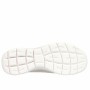 Zapatillas Deportivas Mujer Skechers Summits Fun Flare Marrón claro