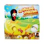 Jeu de société La Gallina Josefina Mattel FRL14 (ES)