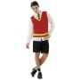 Déguisement pour Adultes My Other Me Dennis the Menace Taille M Enfant