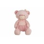 Jouet Peluche Creaciones Llopis Mueve Orejita Ours Tutu (35 cm)