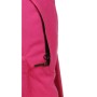 Mochila Casual Rip Curl Solead Dome Fucsia