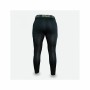 Legging de Football pour Adultes Rinat Noir Unisexe