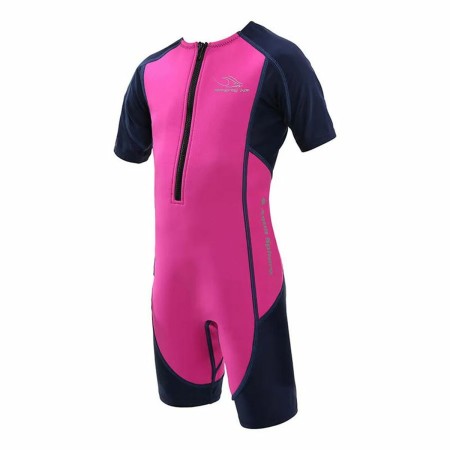 Traje de Neopreno para Niños Aqua Sphere Stingray Hp2