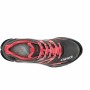 Zapatillas Deportivas Mujer Chiruca Marbella 19 Gore Tex Negro