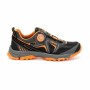 Chaussures de Sport pour Homme Chiruca Tirreno BOA 08 Gore-Tex.