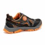 Chaussures de Sport pour Homme Chiruca Tirreno BOA 08 Gore-Tex.