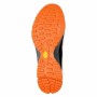 Chaussures de Sport pour Homme Chiruca Tirreno BOA 08 Gore-Tex.