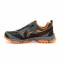 Chaussures de Sport pour Homme Chiruca Tirreno BOA 08 Gore-Tex.