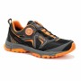 Chaussures de Sport pour Homme Chiruca Tirreno BOA 08 Gore-Tex.