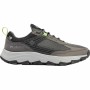 Zapatillas Deportivas Hombre Columbia Hatana™ Max Outdry™ Gris