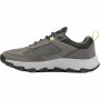 Zapatillas Deportivas Hombre Columbia Hatana™ Max Outdry™ Gris