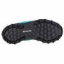 Zapatillas Deportivas Mujer Columbia Peakfreak™ II Outdry™ Azul claro