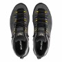 Zapatillas Deportivas Hombre Salewa Alp Trainer 2 Gtx Negro